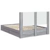 Miniatyrbilde av produktet 8 av 11