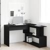 Miniatyrbilde av produktet 2 av 12