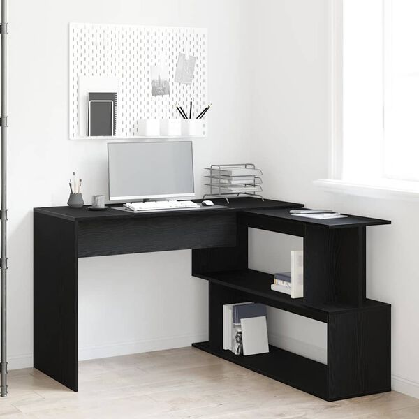 Viser 2 av 12 produktbilde(r)