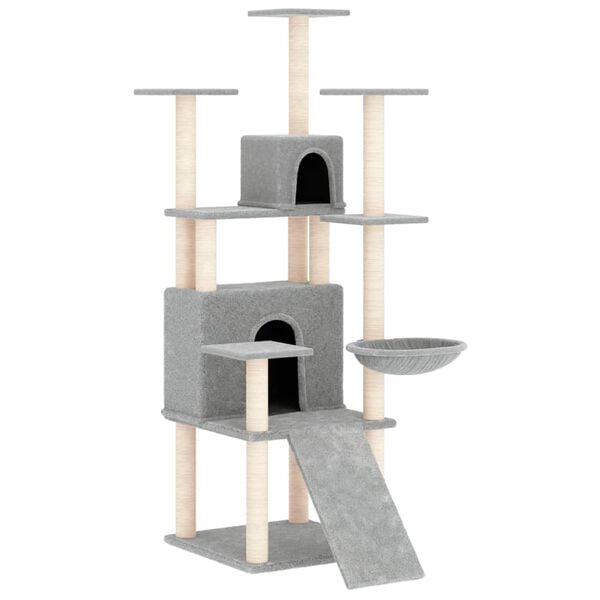 Viser 1 av 7 produktbilde(r)