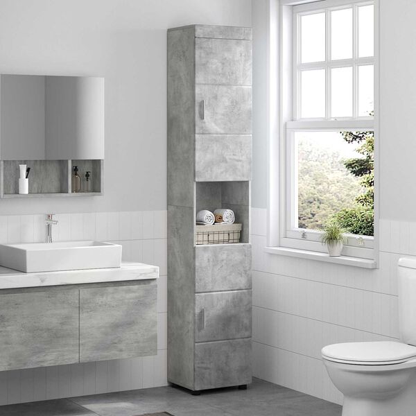 Viser 4 av 18 produktbilde(r)
