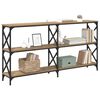 Miniatyrbilde av produktet 3 av 13