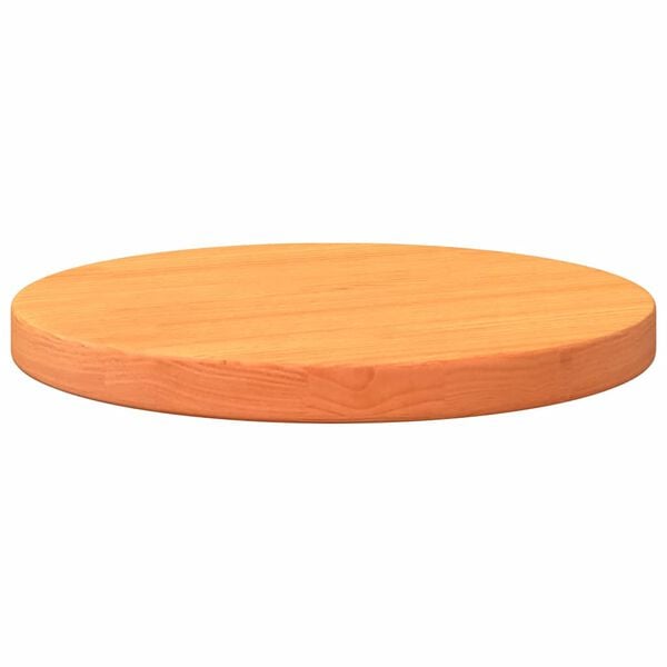 Viser 4 av 8 produktbilde(r)