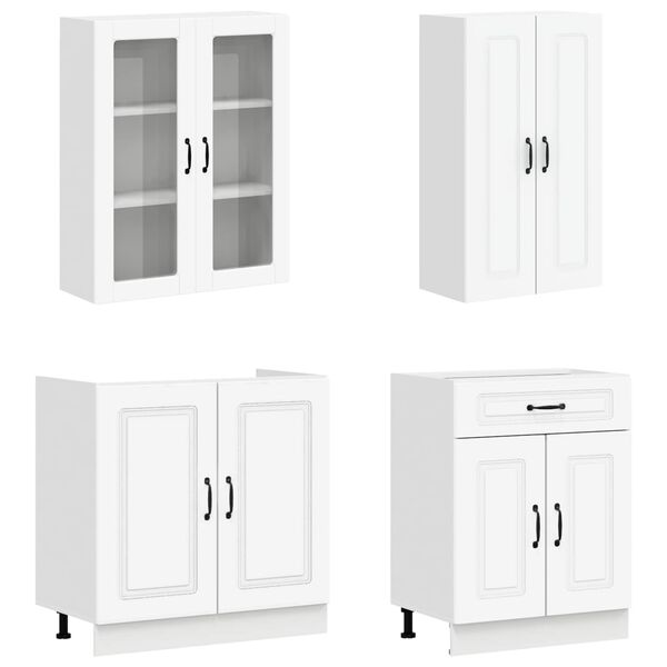 Viser 2 av 9 produktbilde(r)