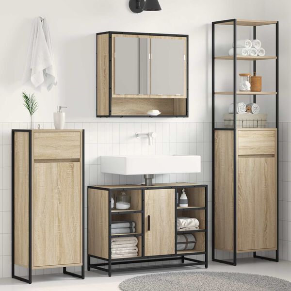 Viser 2 av 13 produktbilde(r)