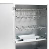Miniatyrbilde av produktet 7 av 15