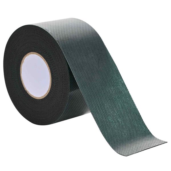 Viser 3 av 8 produktbilde(r)