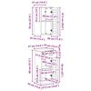 Miniatyrbilde av produktet 11 av 12