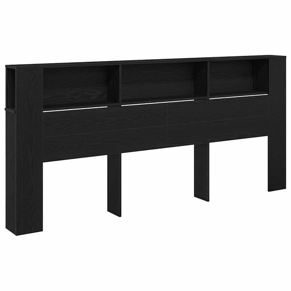 Viser 1 av 10 produktbilde(r)
