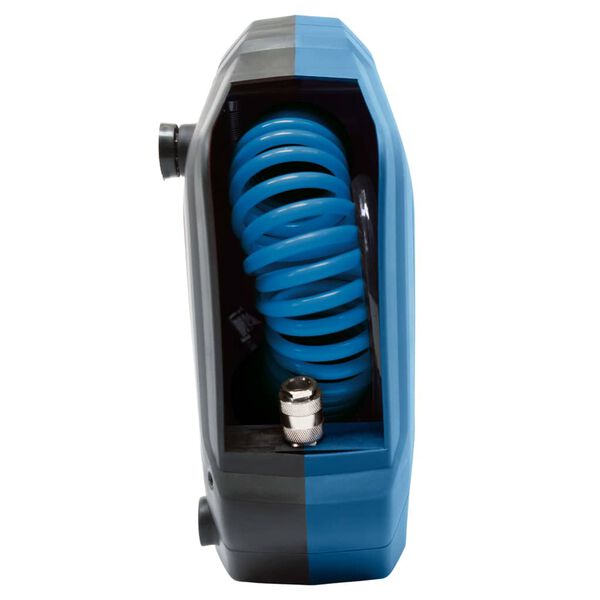 Scheppach Kompressor Air Force3 1100 W