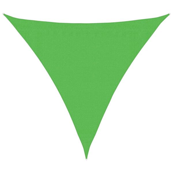 Viser 1 av 11 produktbilde(r)