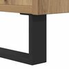 Miniatyrbilde av produktet 9 av 12