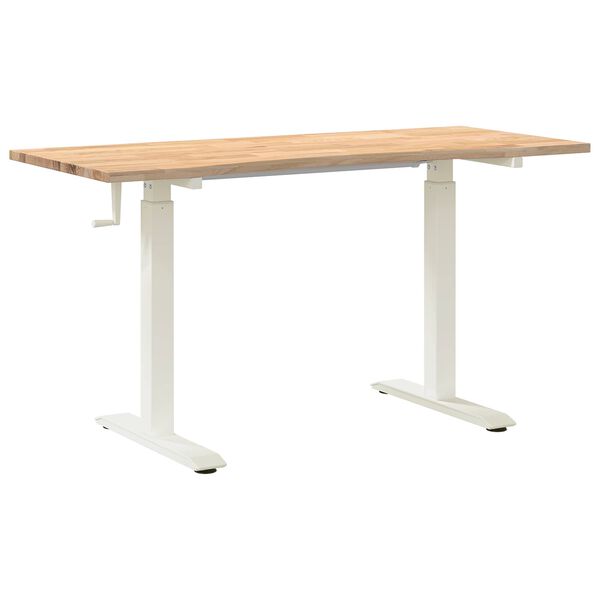 Viser 1 av 14 produktbilde(r)