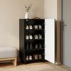 Miniatyrbilde av produktet 2 av 10