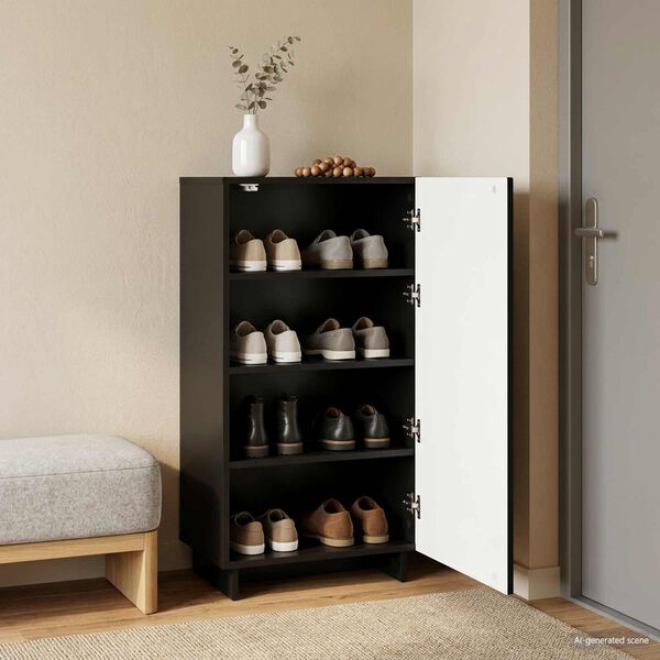 Viser 2 av 10 produktbilde(r)
