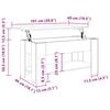 Miniatyrbilde av produktet 9 av 9