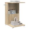 Miniatyrbilde av produktet 3 av 13