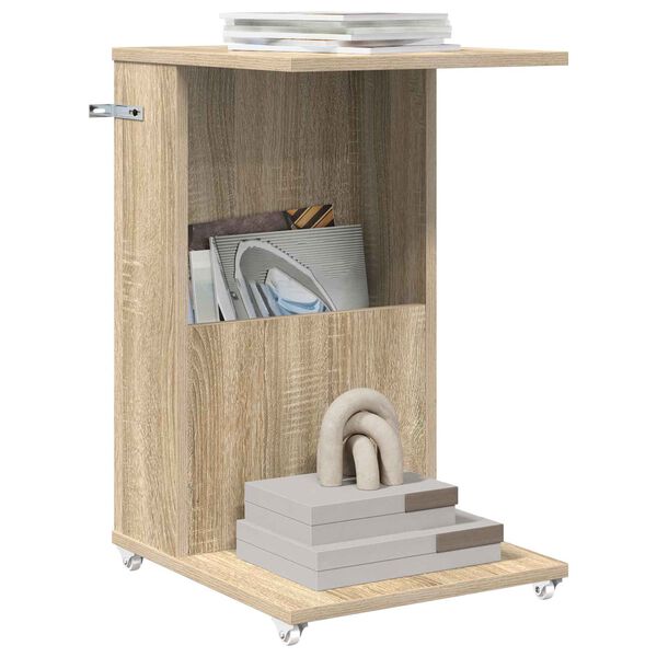 Viser 3 av 13 produktbilde(r)