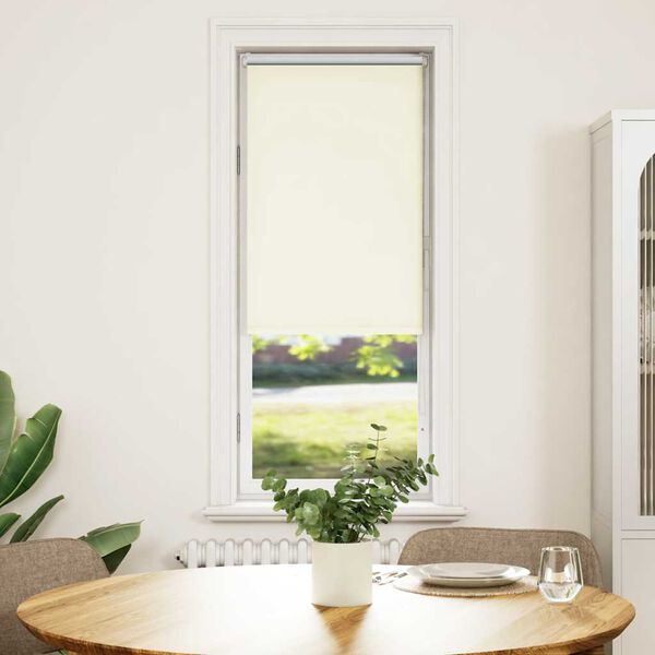 Viser 2 av 18 produktbilde(r)