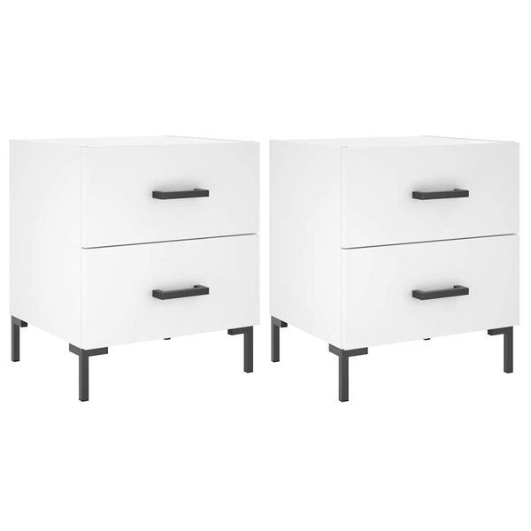 Viser 1 av 13 produktbilde(r)