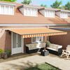 Miniatyrbilde av produktet 2 av 17