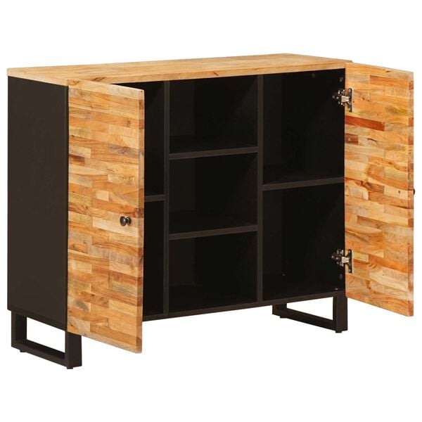 Viser 2 av 11 produktbilde(r)