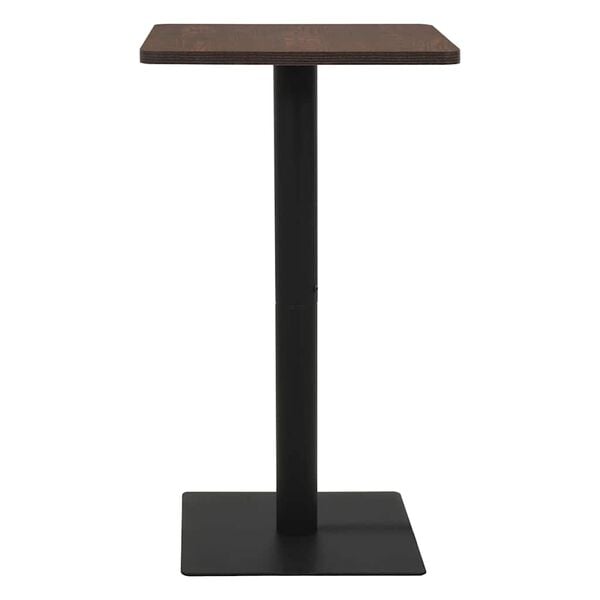 Viser 2 av 5 produktbilde(r)