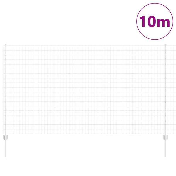 Viser 3 av 7 produktbilde(r)
