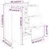 Miniatyrbilde av produktet 8 av 9