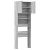 Miniatyrbilde av produktet 6 av 13