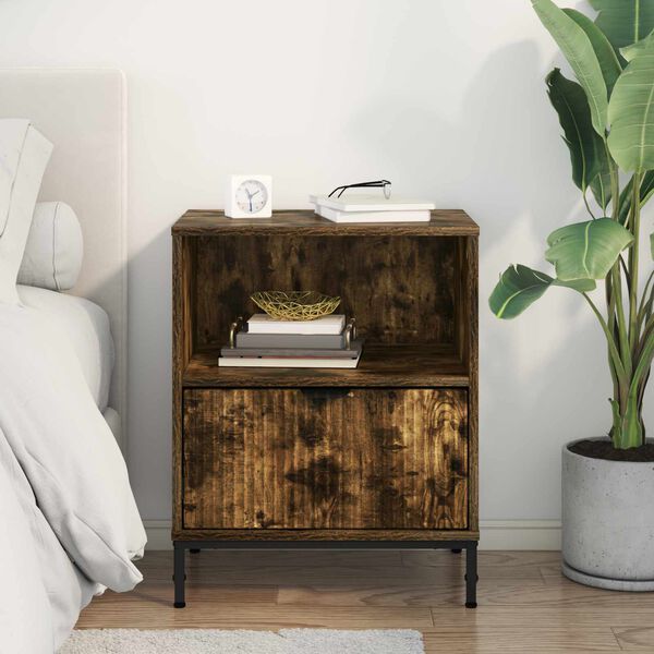 Viser 4 av 15 produktbilde(r)