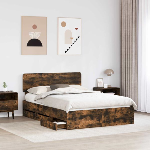 Viser 3 av 14 produktbilde(r)