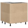 Miniatyrbilde av produktet 6 av 14