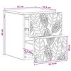 Miniatyrbilde av produktet 11 av 11