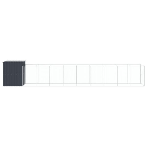 Viser 4 av 8 produktbilde(r)