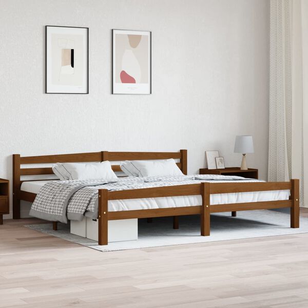 Viser 2 av 7 produktbilde(r)