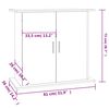 Miniatyrbilde av produktet 11 av 12