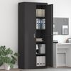 Miniatyrbilde av produktet 2 av 13