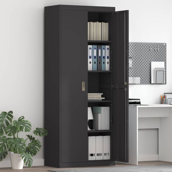 Viser 2 av 13 produktbilde(r)