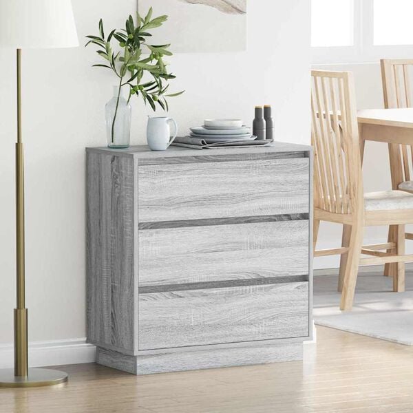 Viser 2 av 15 produktbilde(r)