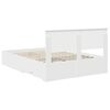 Miniatyrbilde av produktet 10 av 15