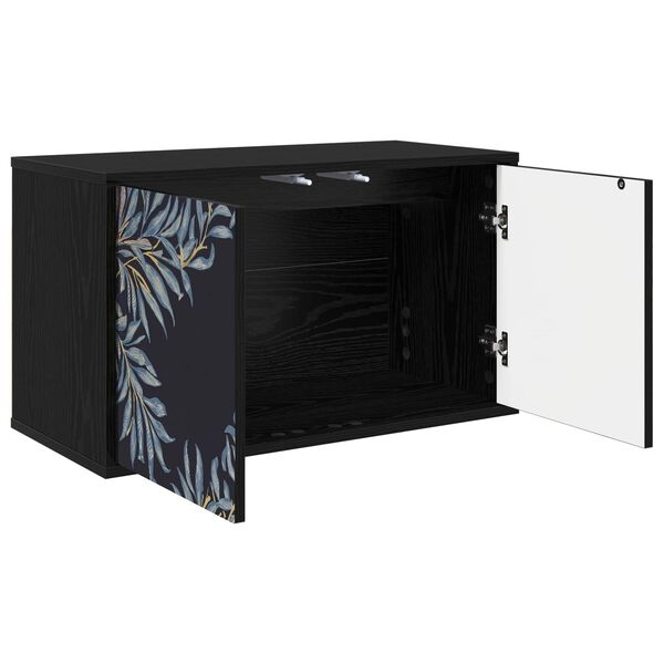 Viser 2 av 10 produktbilde(r)