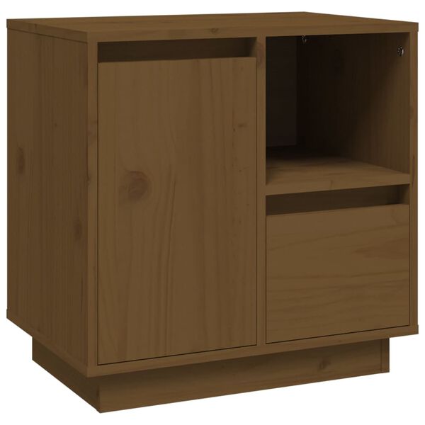 Viser 1 av 12 produktbilde(r)