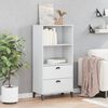 Miniatyrbilde av produktet 3 av 11