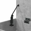 Miniatyrbilde av produktet 7 av 12