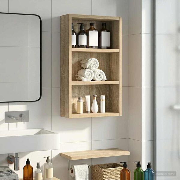 Viser 2 av 10 produktbilde(r)