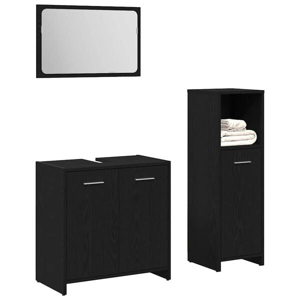 Viser 3 av 13 produktbilde(r)