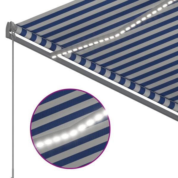 Viser 3 av 12 produktbilde(r)