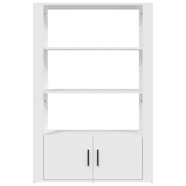 Viser 4 av 11 produktbilde(r)