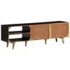Miniatyrbilde av produktet 5 av 12
